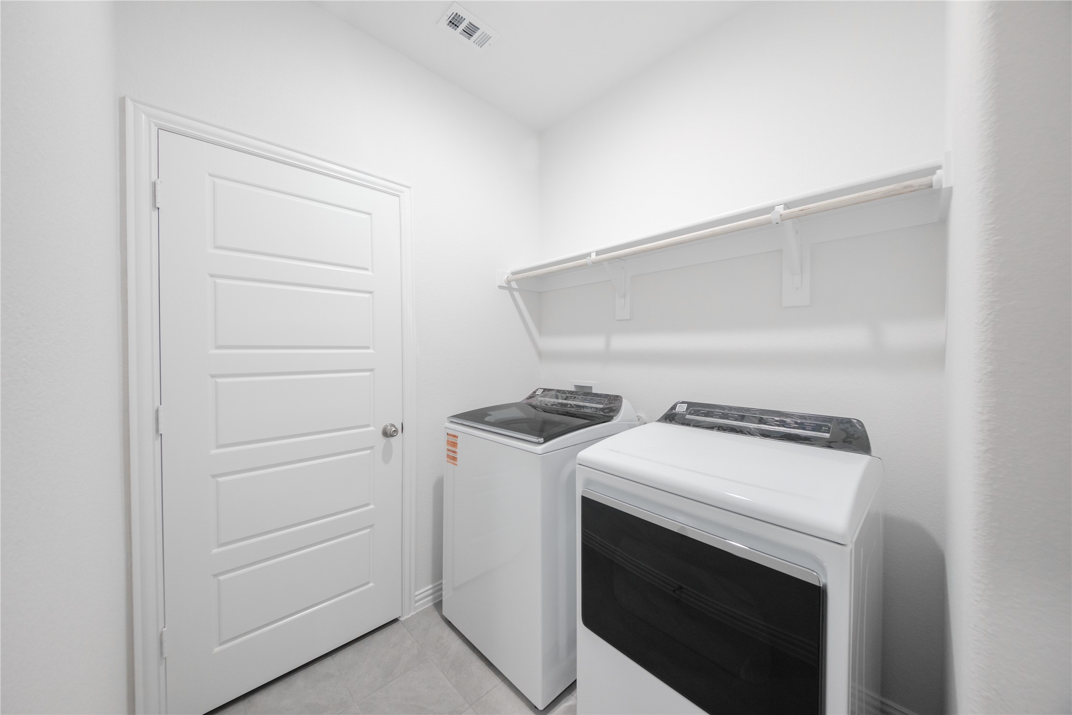 2008 Starling Street Princeton TX 75407