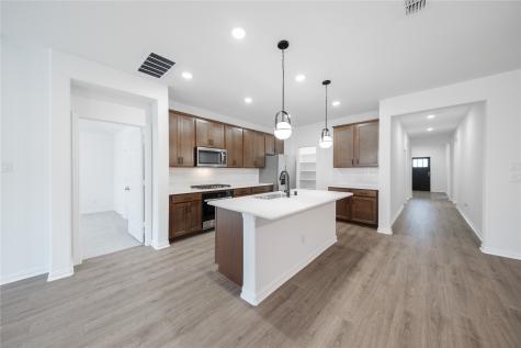 2008 Starling Street Princeton TX 75407