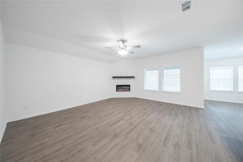 2008 Starling Street Princeton TX 75407