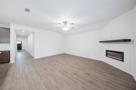 2008 Starling Street Princeton TX 75407