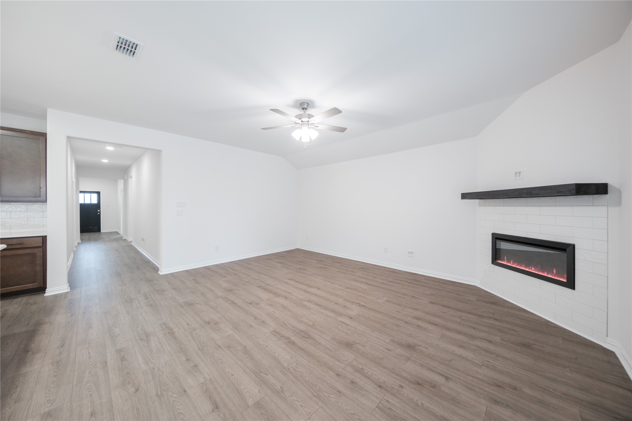 2008 Starling Street Princeton TX 75407