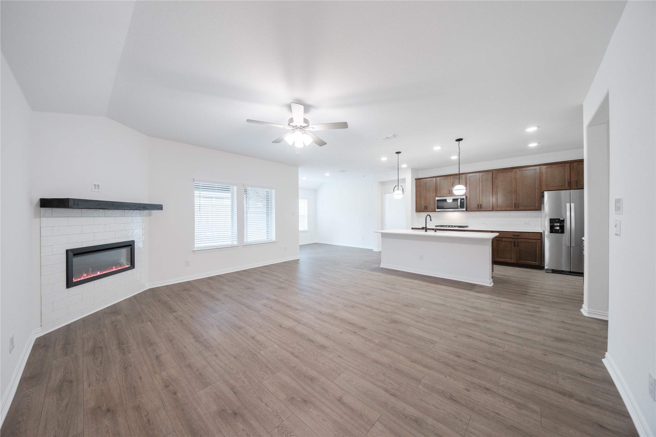 2008 Starling Street Princeton TX 75407