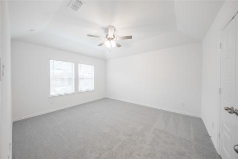 2008 Starling Street Princeton TX 75407