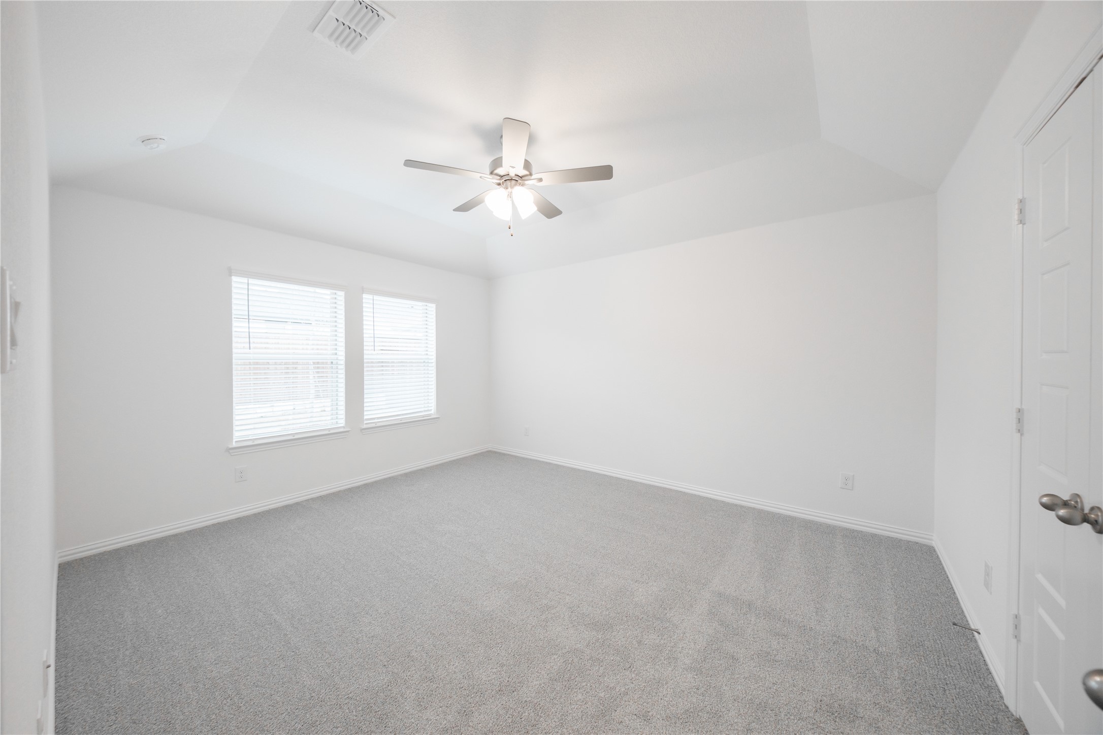 2008 Starling Street Princeton TX 75407