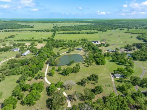 1189 Vz County Road 3702 Edgewood TX 75117