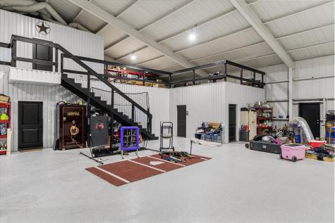 1189 Vz County Road 3702 Edgewood TX 75117