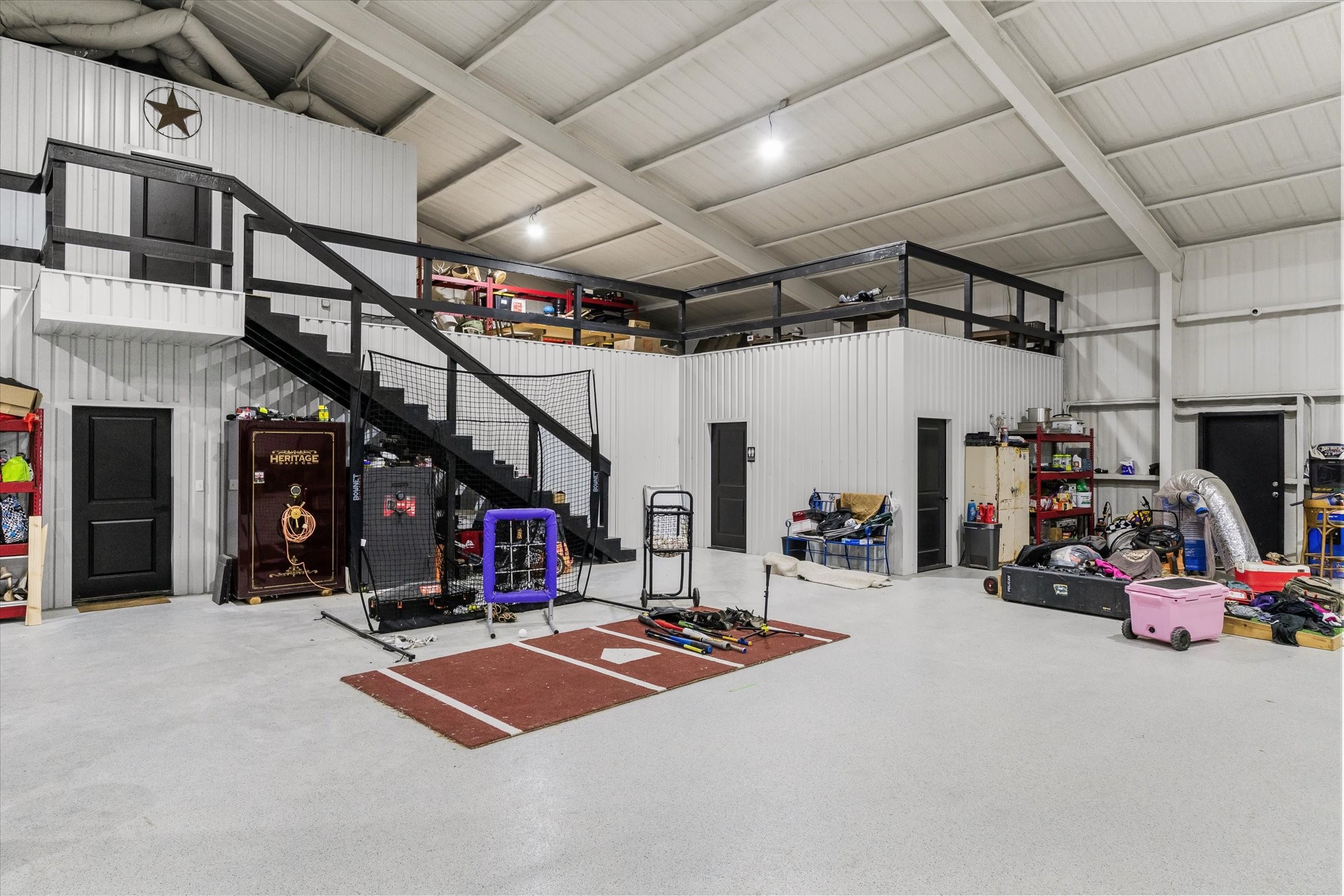 1189 Vz County Road 3702 Edgewood TX 75117
