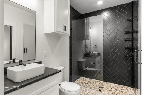 1189 Vz County Road 3702 Edgewood TX 75117