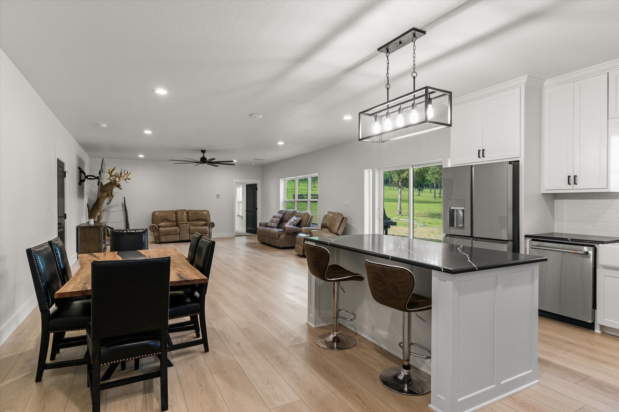 1189 Vz County Road 3702 Edgewood TX 75117