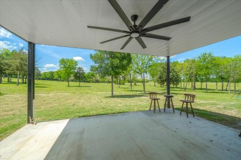1189 Vz County Road 3702 Edgewood TX 75117