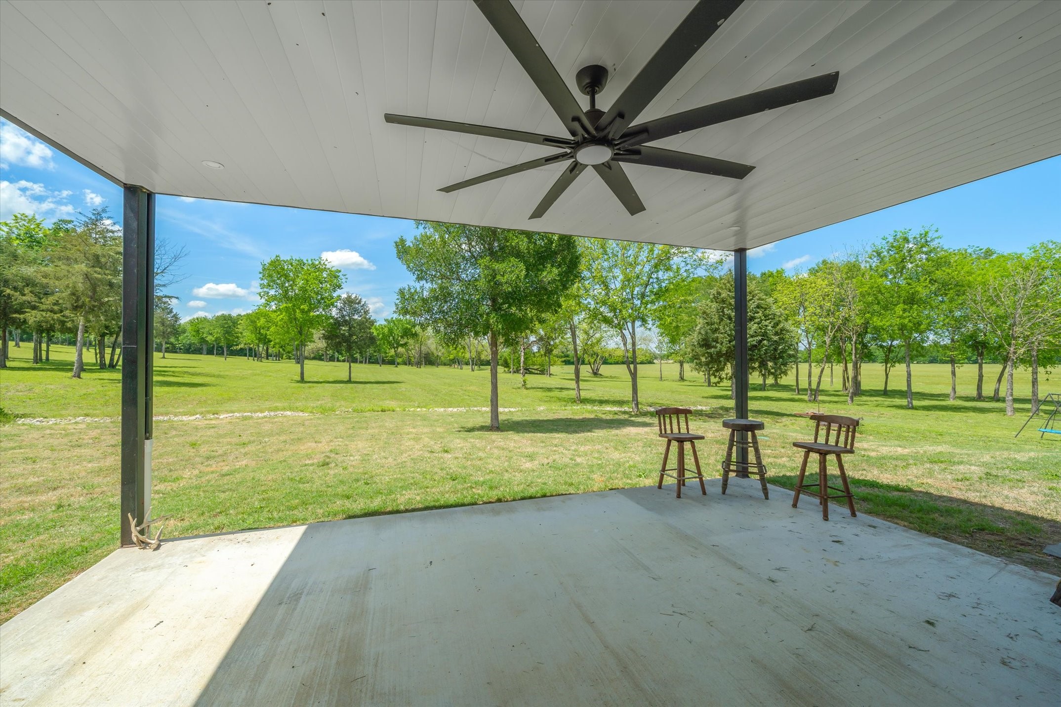 1189 Vz County Road 3702 Edgewood TX 75117