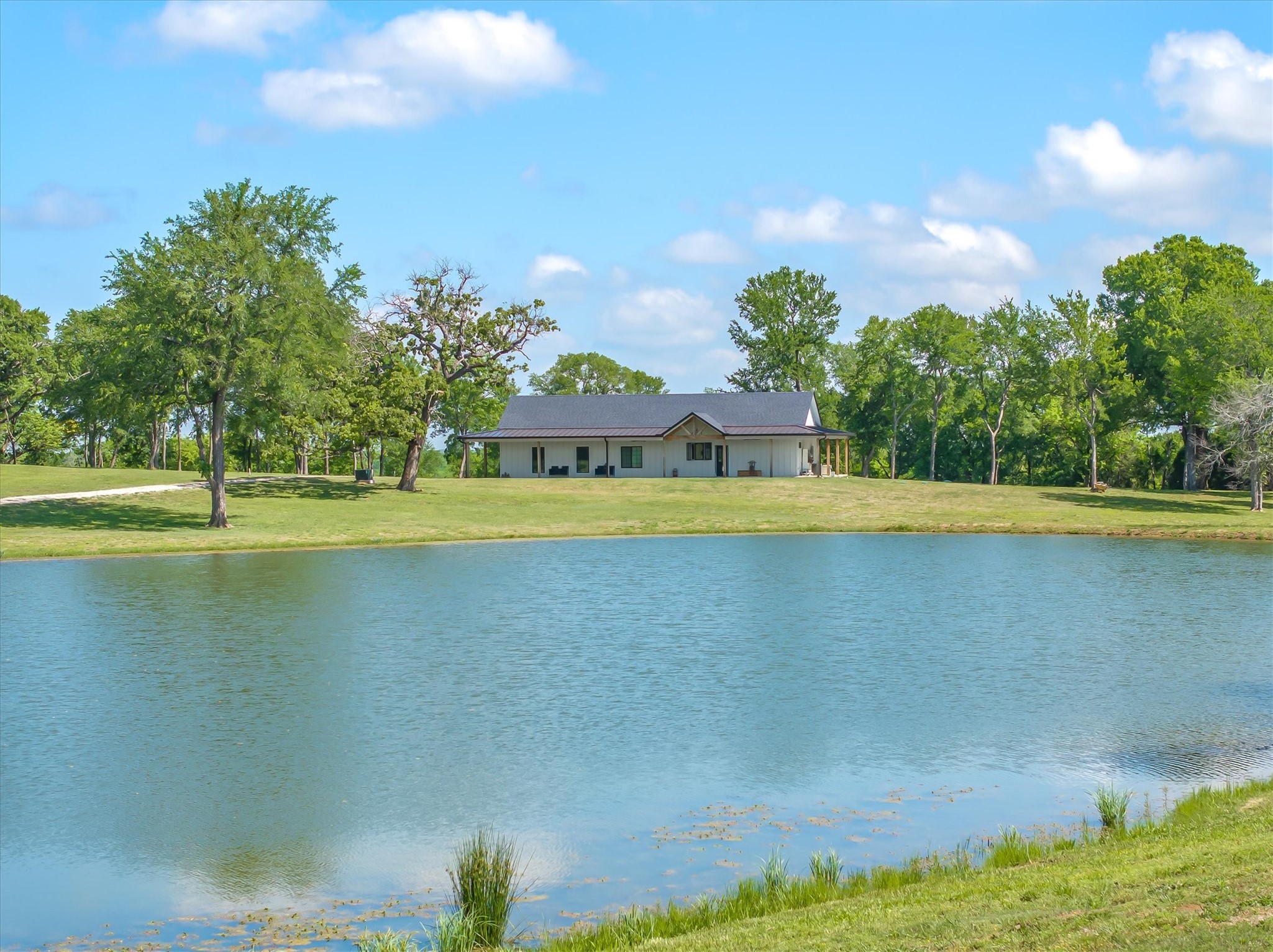 1189 Vz County Road 3702 Edgewood TX 75117