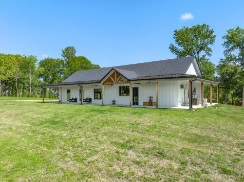 1189 Vz County Road 3702 Edgewood TX 75117