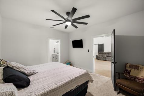 1189 Vz County Road 3702 Edgewood TX 75117