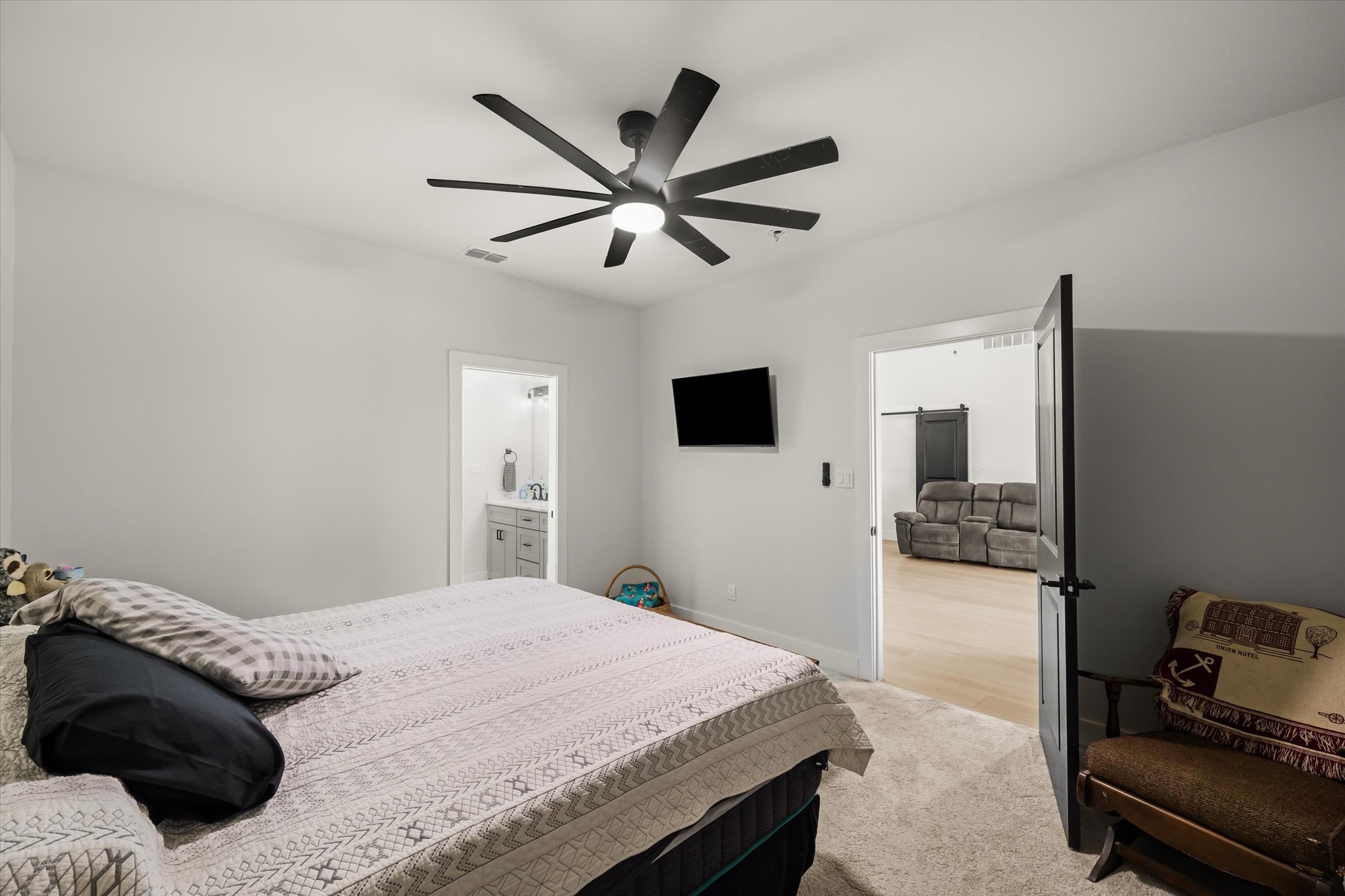 1189 Vz County Road 3702 Edgewood TX 75117