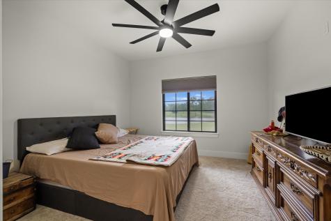 1189 Vz County Road 3702 Edgewood TX 75117