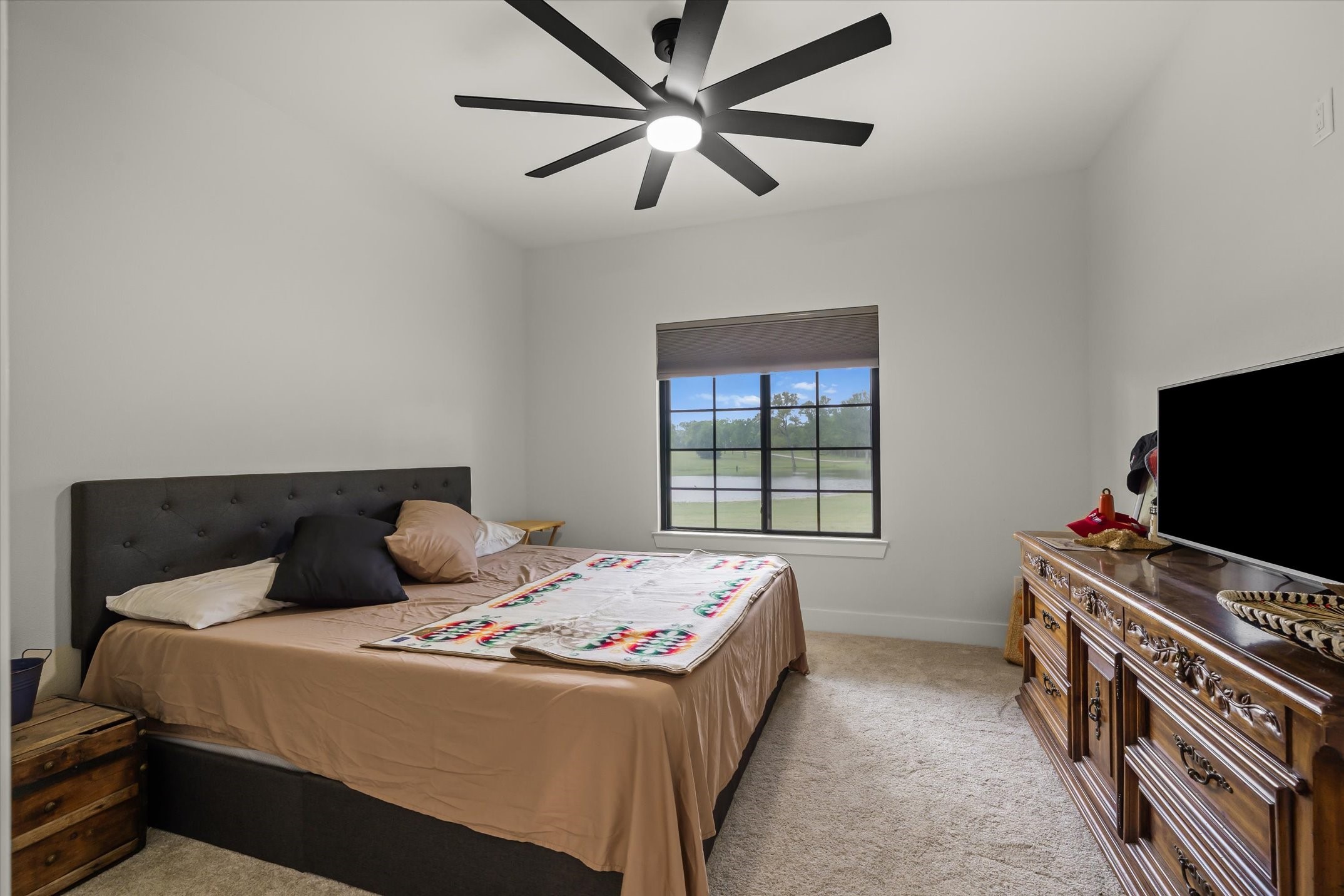 1189 Vz County Road 3702 Edgewood TX 75117