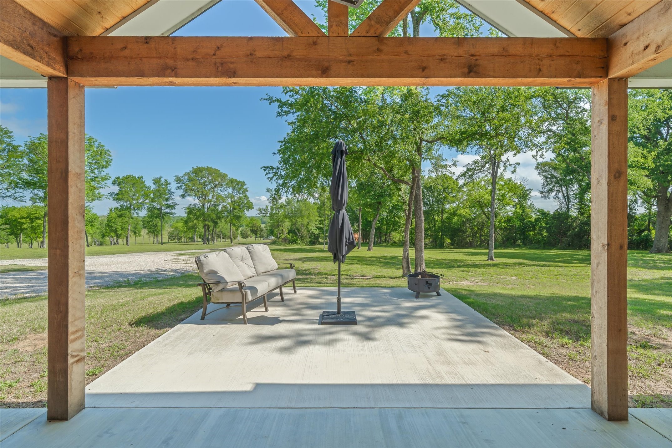 1189 Vz County Road 3702 Edgewood TX 75117