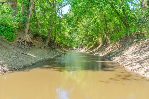 1189 Vz County Road 3702 Edgewood TX 75117