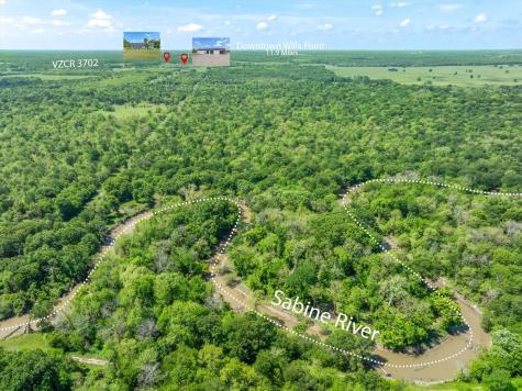 1189 Vz County Road 3702 Edgewood TX 75117