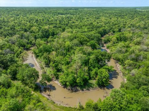 1189 Vz County Road 3702 Edgewood TX 75117