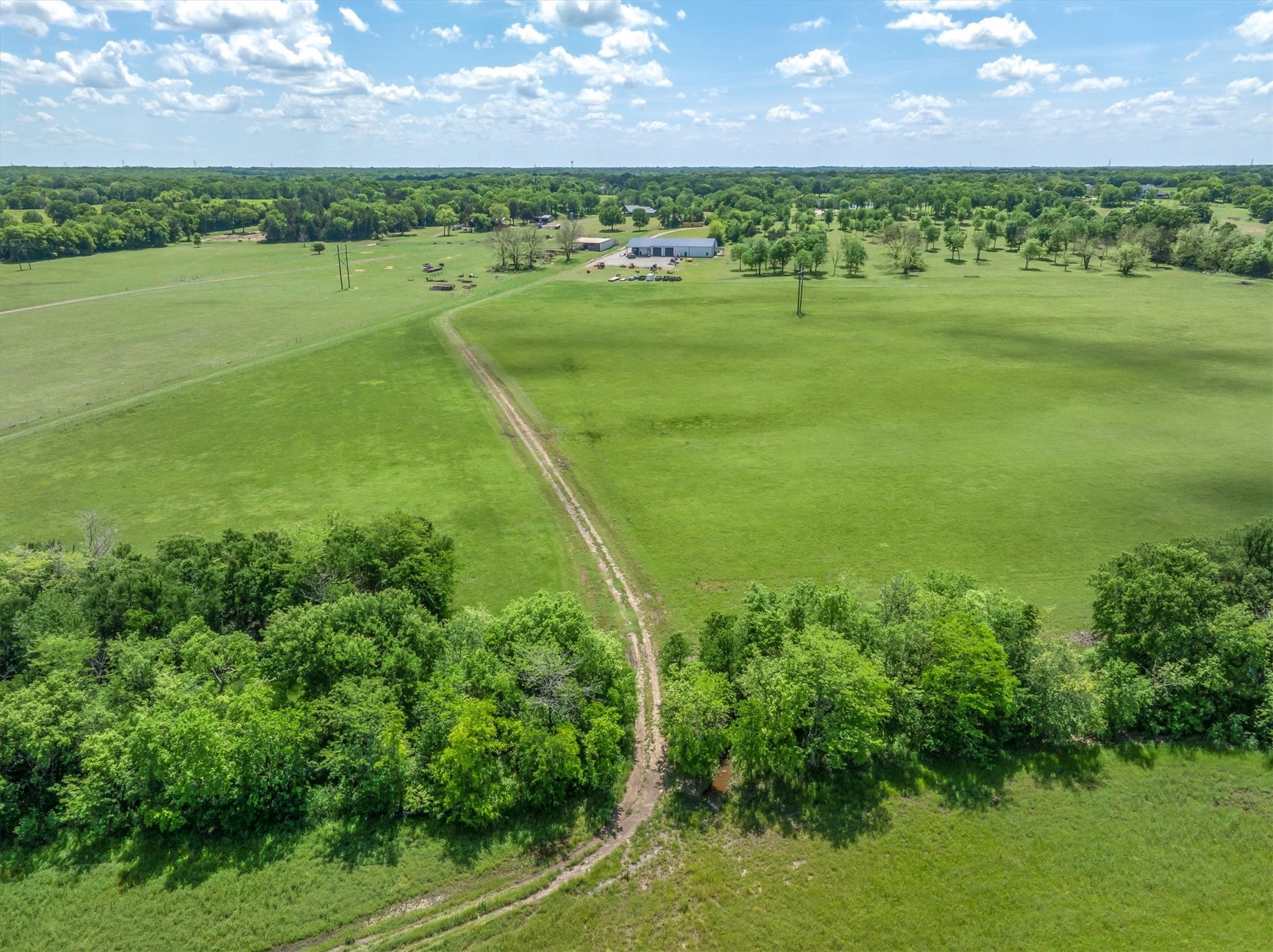 1189 Vz County Road 3702 Edgewood TX 75117