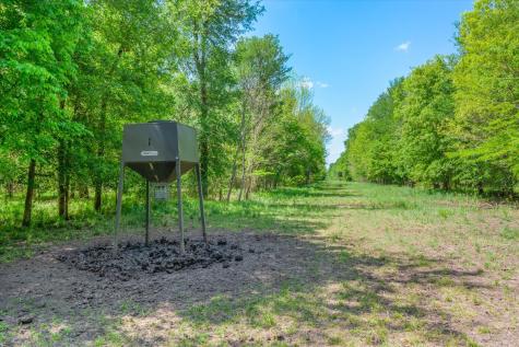 1189 Vz County Road 3702 Edgewood TX 75117