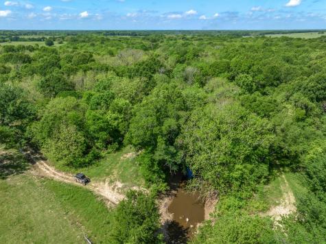 1189 Vz County Road 3702 Edgewood TX 75117