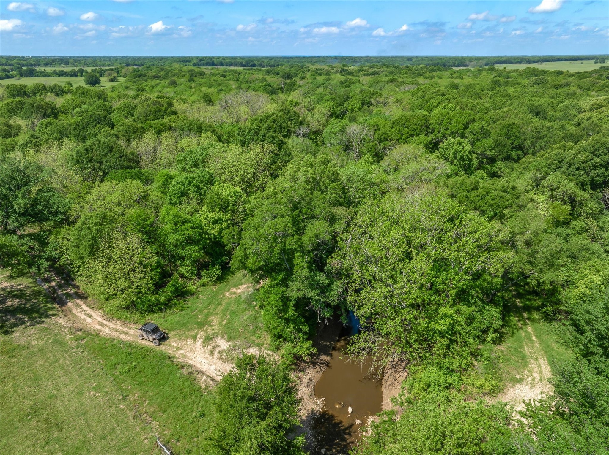 1189 Vz County Road 3702 Edgewood TX 75117