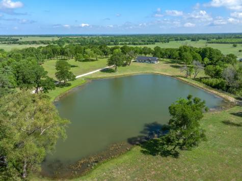 1189 Vz County Road 3702 Edgewood TX 75117
