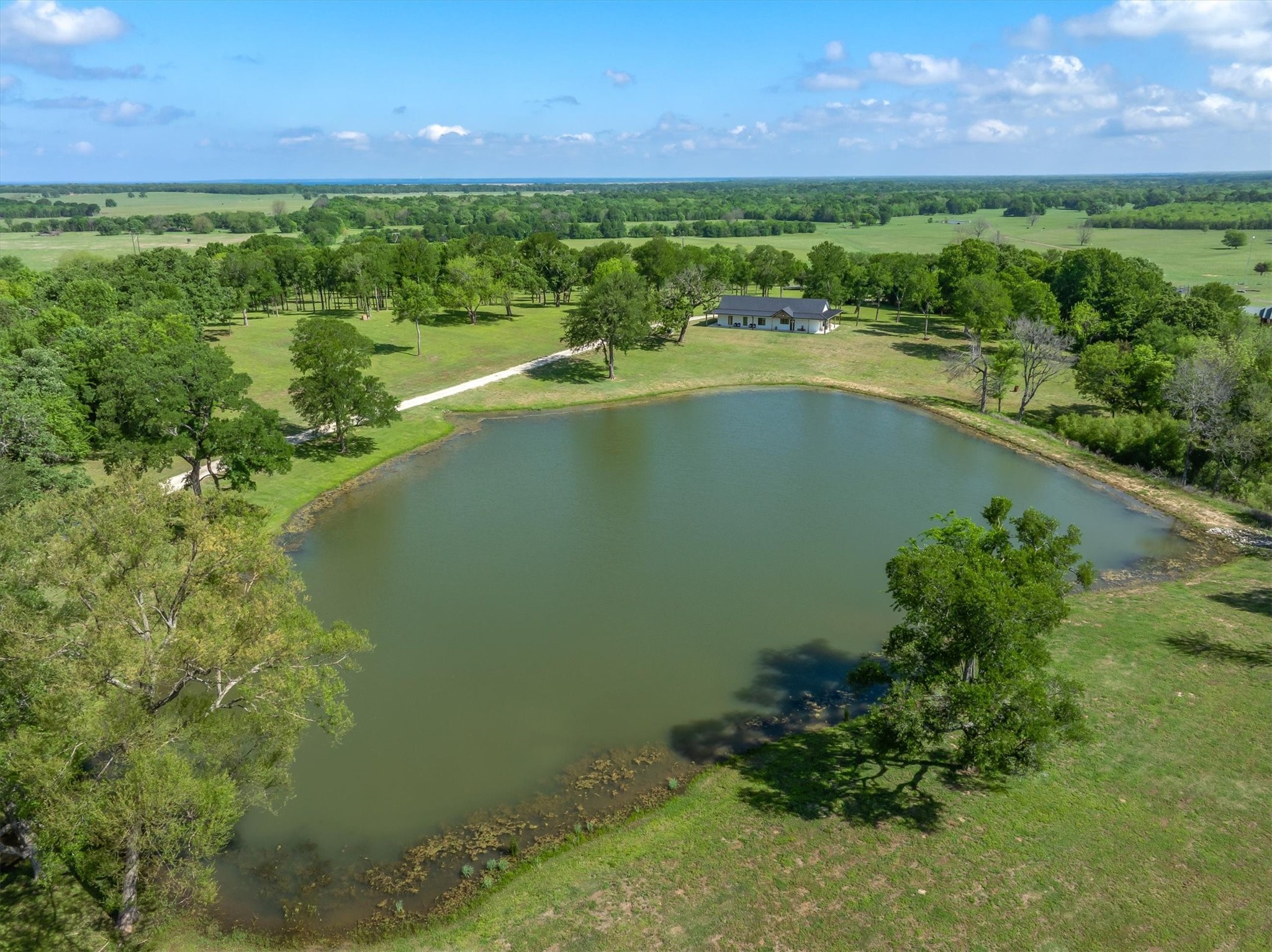 1189 Vz County Road 3702 Edgewood TX 75117