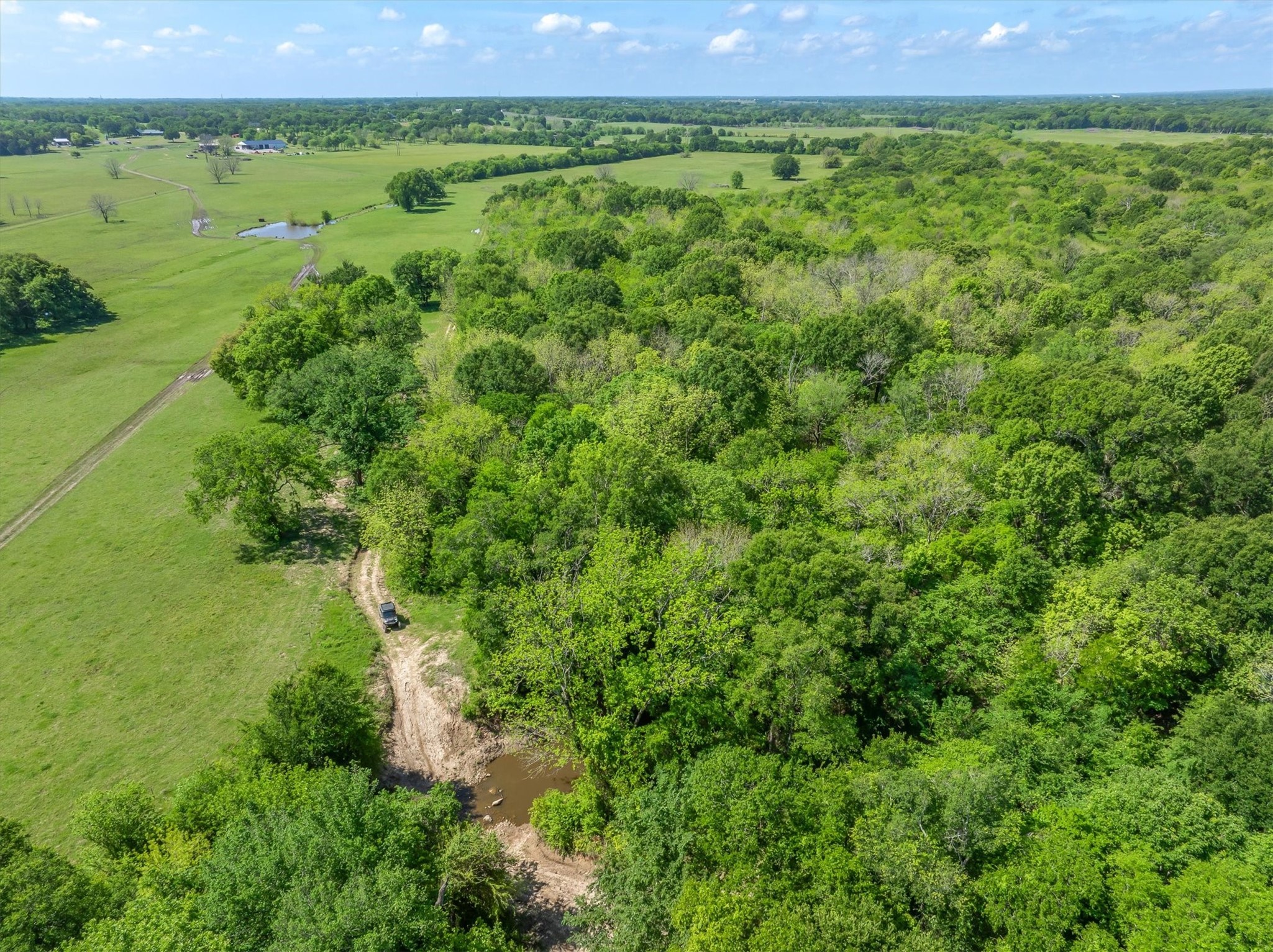 1189 Vz County Road 3702 Edgewood TX 75117