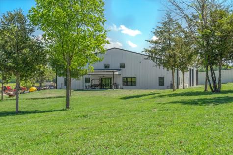 1189 Vz County Road 3702 Edgewood TX 75117