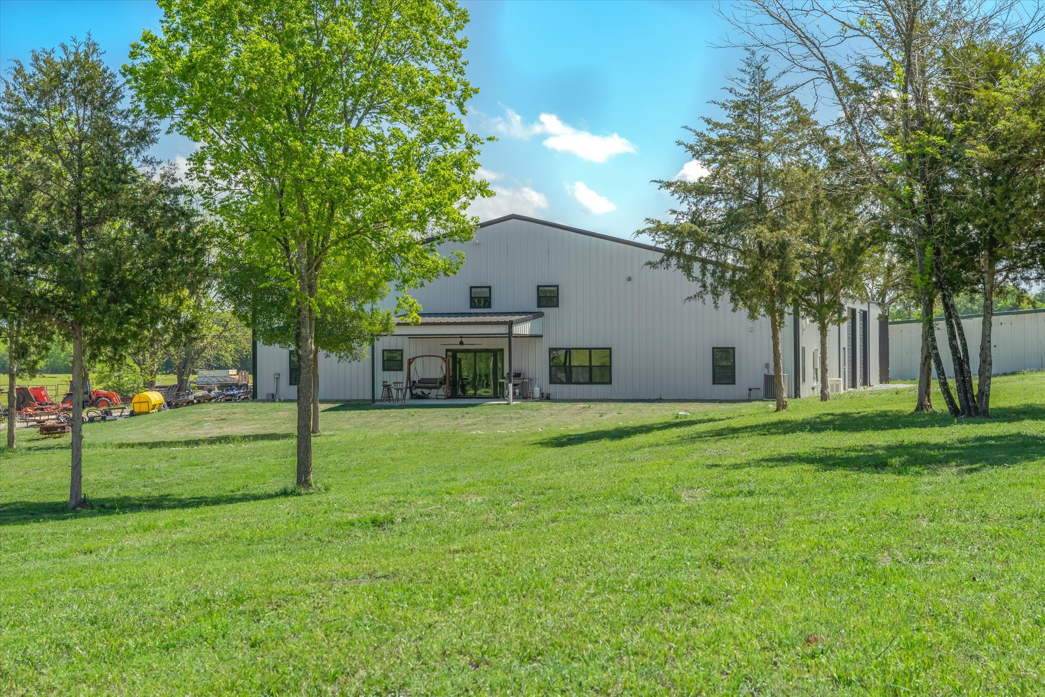 1189 Vz County Road 3702 Edgewood TX 75117