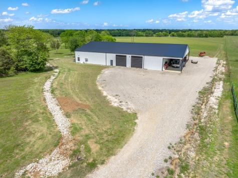1189 Vz County Road 3702 Edgewood TX 75117