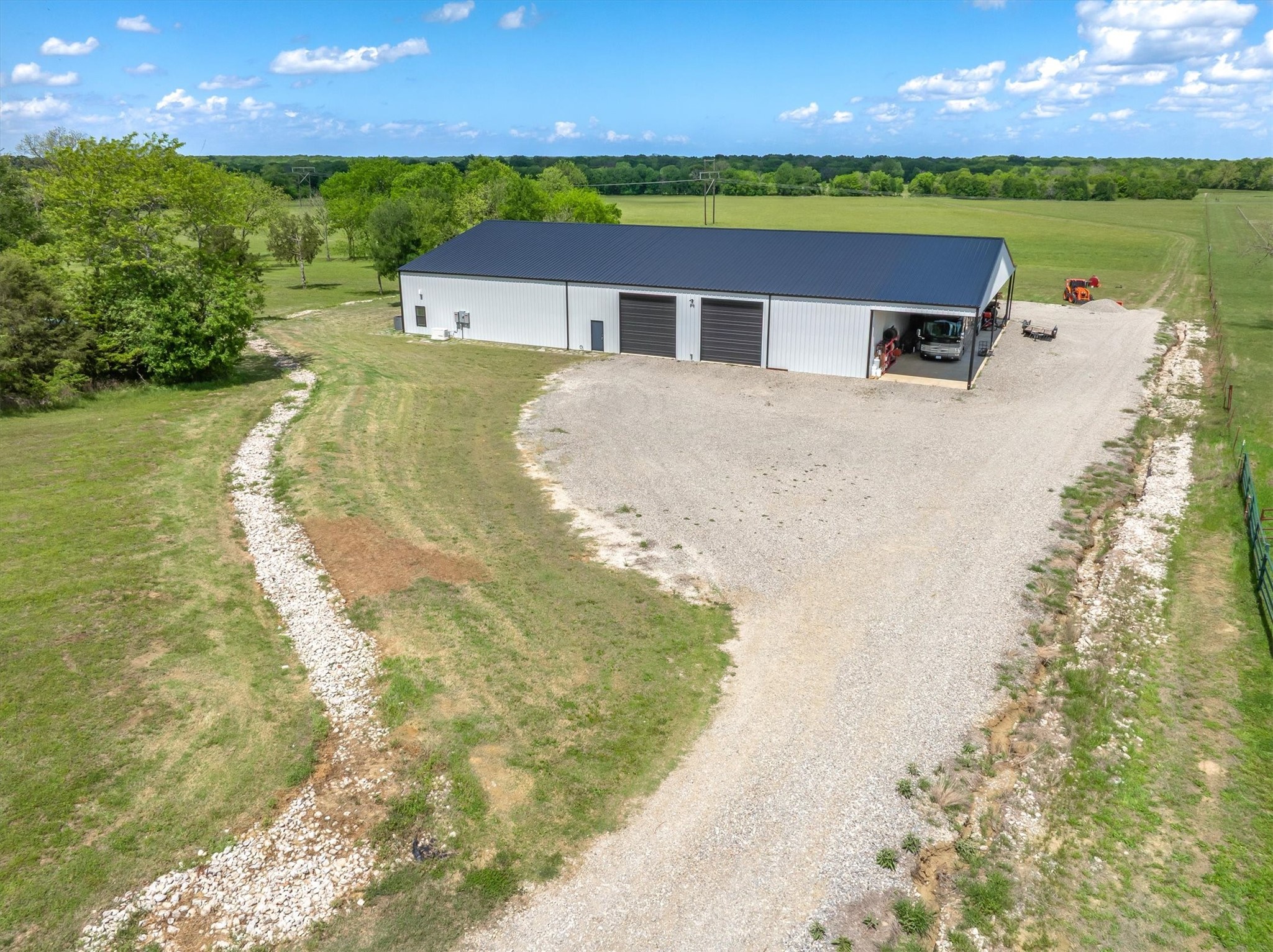 1189 Vz County Road 3702 Edgewood TX 75117
