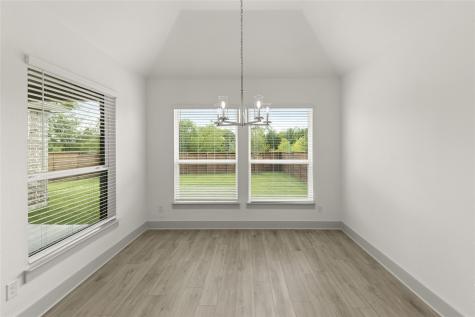 2004 Harmony Pine Way Mesquite TX 75181