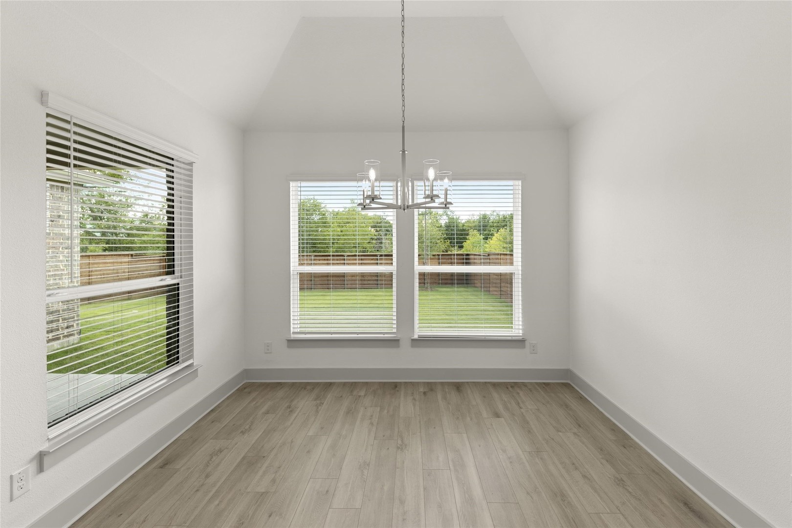 2004 Harmony Pine Way Mesquite TX 75181