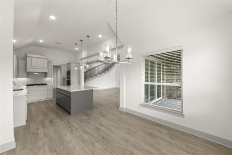 2004 Harmony Pine Way Mesquite TX 75181