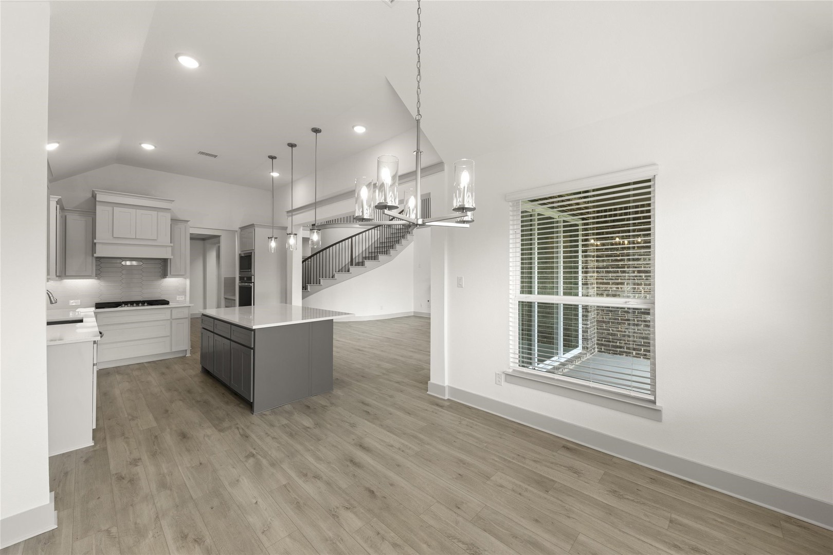 2004 Harmony Pine Way Mesquite TX 75181