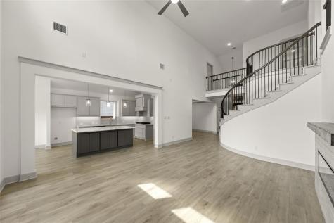 2004 Harmony Pine Way Mesquite TX 75181