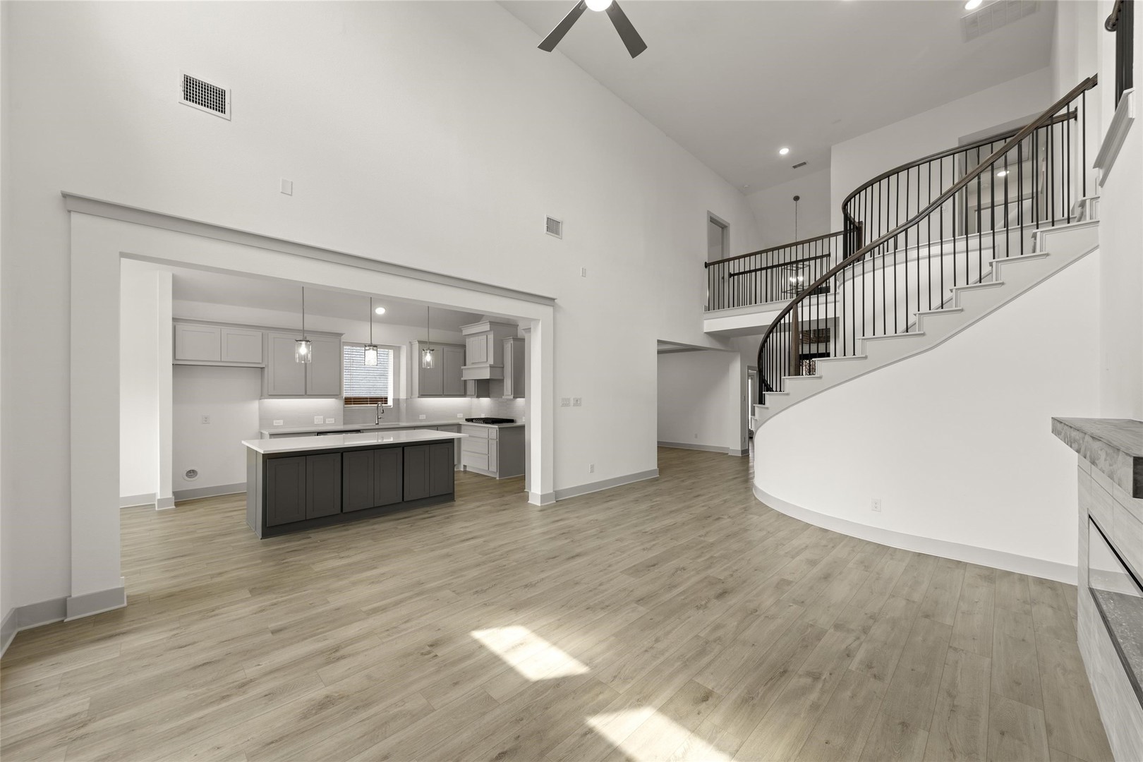 2004 Harmony Pine Way Mesquite TX 75181