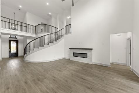 2004 Harmony Pine Way Mesquite TX 75181