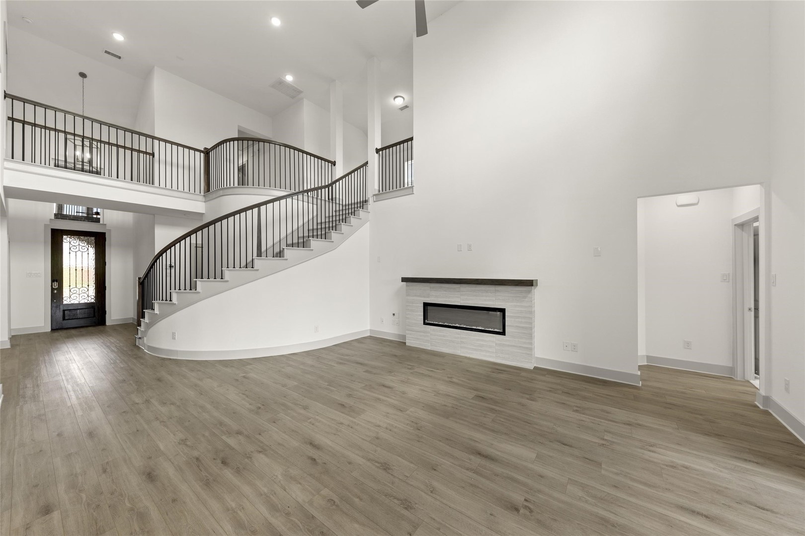 2004 Harmony Pine Way Mesquite TX 75181