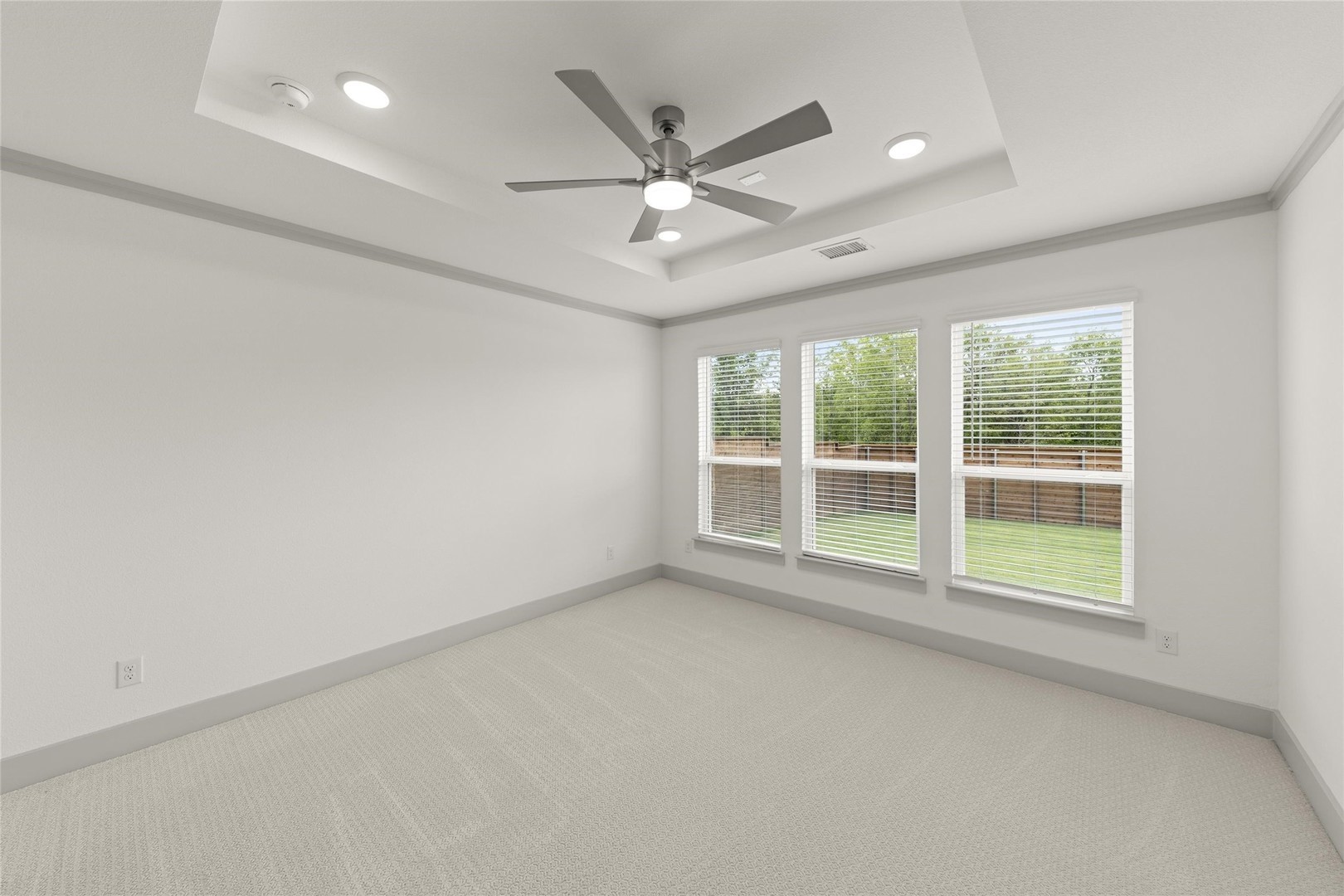 2004 Harmony Pine Way Mesquite TX 75181