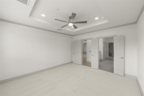 2004 Harmony Pine Way Mesquite TX 75181
