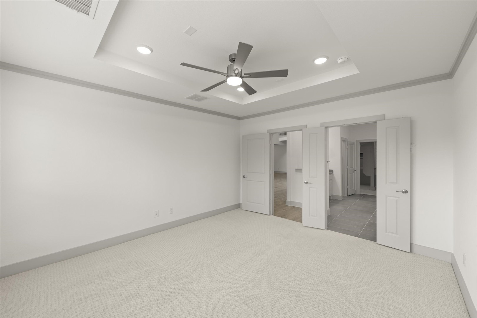 2004 Harmony Pine Way Mesquite TX 75181