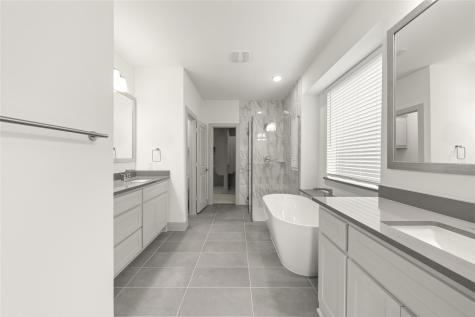 2004 Harmony Pine Way Mesquite TX 75181