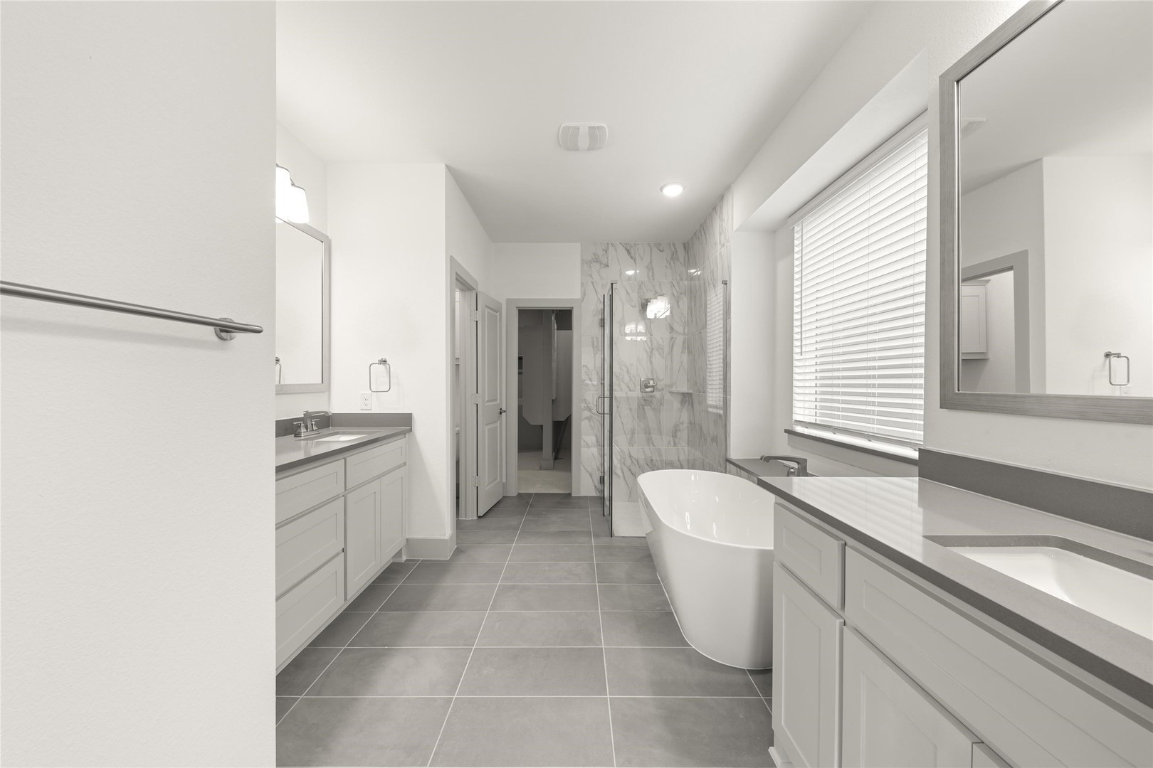 2004 Harmony Pine Way Mesquite TX 75181