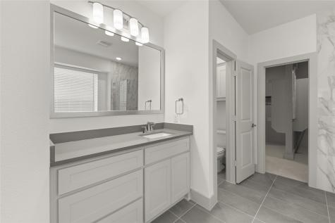 2004 Harmony Pine Way Mesquite TX 75181